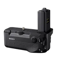 Used Sony VG-C4EM Vertical Grip - Good 2