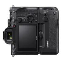 Used Sony VG-C4EM Vertical Grip - Good 5
