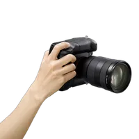 Used Sony VG-C4EM Vertical Grip - Good 7
