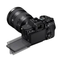 Used Sony Alpha a7 IV Mirrorless Digital Camera - Good 2