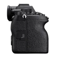 Used Sony Alpha a7 IV Mirrorless Digital Camera - Good 7