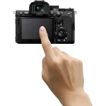 Used Sony A7R V Body Only - Good 11