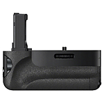 Used Sony VG-C1EM A7 Grip - Good