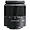 Used Sony A Mount 18-70mm f/3.5-5.6 - Good