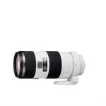 Used Sony A Mount 70-200mm f/2.8 APO G SSM - Good