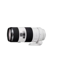 Used Sony A Mount 70-200mm f/2.8 APO G SSM - Good 0