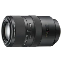 Used Sony A Mount SSM 70-300mm f/4.5-5.6 - Good 0
