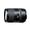 Used Sony FE Vario-Tessar T 24-70mm f/4 ZA OSS - Good