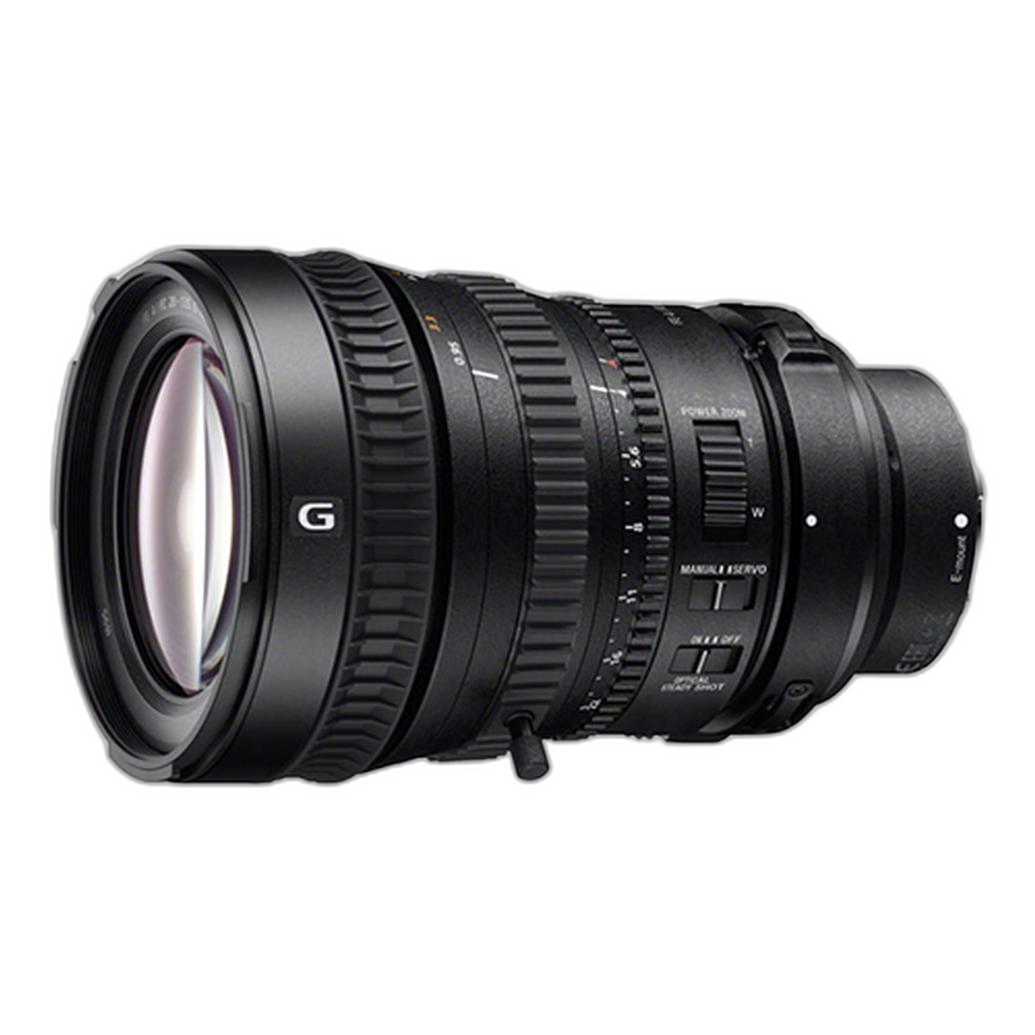 Go-to Lenses for Feature Photography: Prime vs. Zoom