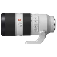 Used Sony FE 70-200mm f/2.8 GM - Good 2
