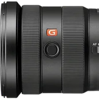 Used Sony FE 16-35mm f/2.8 GM - Good 5