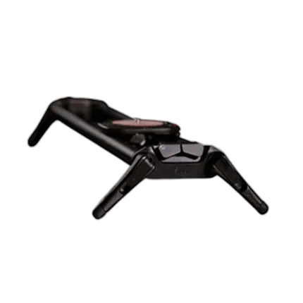 Used Syrp Magic Carpet Carriage  Kit with Short Track (2.6)- Good Condition