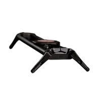 Used Syrp Magic Carpet Carriage  Kit with Short Track (2.6)- Good Condition 0