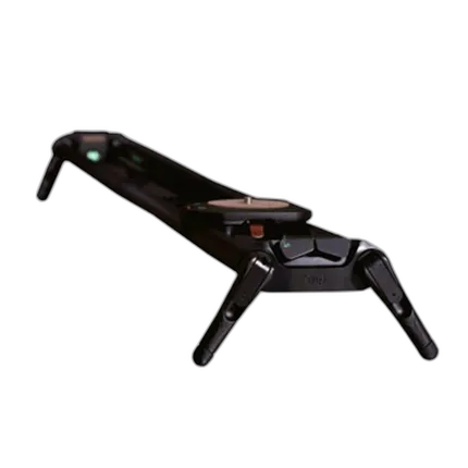 Used Syrp Magic Carpet Long Track (1600mm Full Kit)- Good Condition
