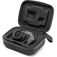 Used Good Tilta Nucleus Nano II Wireless Lens Control System 1