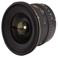 Used Tokina 11-16mm f/2.8 AT-X Pro DX II Nikon F - Good 2