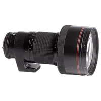Used Tokina 300mm f/2.8 AT-X Nikon F - GOOD 0