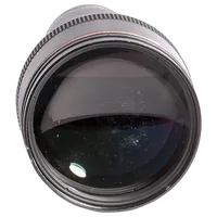 Used Tokina 300mm f/2.8 AT-X Nikon F - GOOD 1