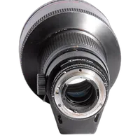 Used Tokina 300mm f/2.8 AT-X Nikon F - GOOD 4