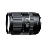 Used Tamron 16-300mm f/3.5-6.3 Di II VC PZD Canon EF - Good 0
