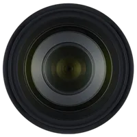 Used Tamron 70-210 f/4 Di VC USD Lens for Nikon F Mount 6