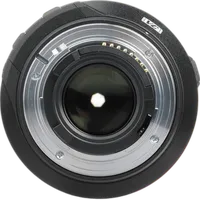 Used Tamron SP AF Di II VC 17-50mm f/2.8 Lens for Nikon F - Good 3
