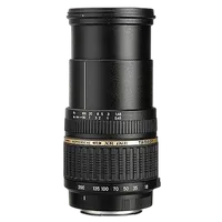 Used Tamron 18-200mm F3.5-6.3 AF XR Di-II LD (IF) Canon EF - Good 4