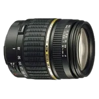 Used Tamron 18-200mm F3.5-6.3 AF XR Di-II LD (IF) Canon EF - Good 6