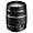 Used Tamron 18-200mm F3.5-6.3 AF XR Di-II LD (IF) Canon EF - Good