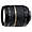 Used Tamron 18-200mm F3.5-6.3 AF XR Di-II LD (IF) Canon EF - Good