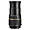 Used Tamron 18-200mm F3.5-6.3 AF XR Di-II LD (IF) Canon EF - Good