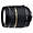 Used Tamron 18-200mm F3.5-6.3 AF XR Di-II LD (IF) Canon EF - Good