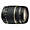 Used Tamron 18-200mm F3.5-6.3 AF XR Di-II LD (IF) Canon EF - Good