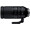 Used Tamron 28-75 f/2.8 XR Di LD IF for Canon EF - Good
