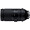 Used Tamron 28-75 f/2.8 XR Di LD IF for Canon EF - Good