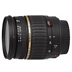 Used Tamron 17-50MM F/2.8 Non VC Canon EF - Good