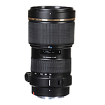 Used Tamron SP AF Di LD Macro 70-200mm f/2.8 for Canon EF - Good