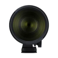 Used Tamron SP 70-200mm f/2.8 Di VC USD G2 Lens for Canon EF - Good Conditio 7