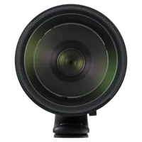 Used Tamron 150-600mm f/5-6.3 G2 for Nikon F - Good 4