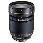 Used Tamron SP AF 28-105 F2.8 LD Aspherical IF For Nikon F - Good