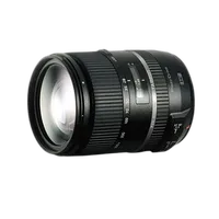 Used Tamron 28-300mm f/3.5-6.3 DI VC PZD for Canon EF - Good 0