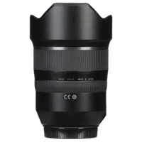 Used Tamron 15-30 F/2.8 Di VC USD G2 Nikon F - Good Condition 3