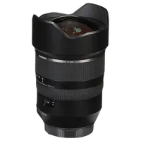 Used Tamron 15-30 F/2.8 Di VC USD G2 Nikon F - Good Condition 7