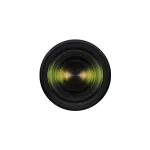 Used Tamron 17-35mm f/2.8-4 Di OSD for Nikon F - Good 3