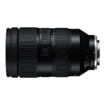 Used Tamron 17-35mm f/2.8-4 Di OSD for Nikon F - Good 5