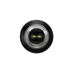 Used Tamron 17-35mm f/2.8-4 Di OSD for Nikon F - Good 7