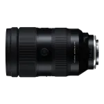 Used Tamron 17-35mm f/2.8-4 Di OSD for Nikon F - Good 9