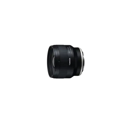 Used Tamron F050 20mm F/2.8 Di III OSD Lens for Sony FE - Good