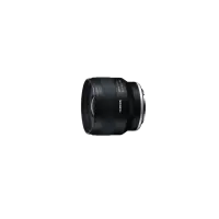 Used Tamron F050 20mm F/2.8 Di III OSD Lens for Sony FE - Good 0