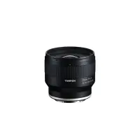 Used Tamron F050 20mm F/2.8 Di III OSD Lens for Sony FE - Good 1